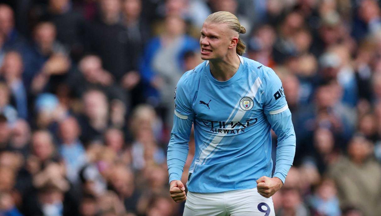 马克莱莱 马克莱莱