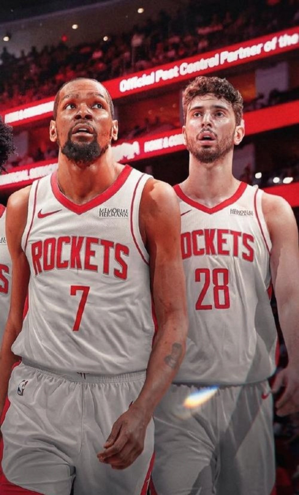 输出窗口 输出窗口