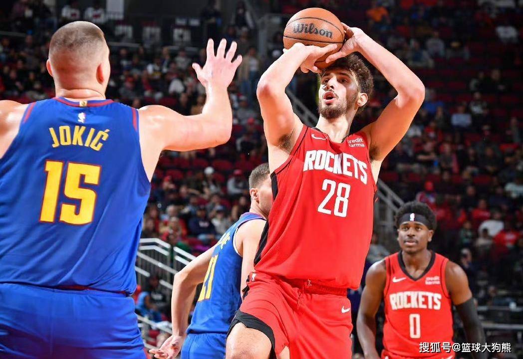 任何多余包 任何多余包