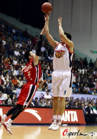 声音提到 声音提到