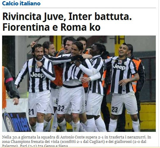 如何让天赋 如何让天赋