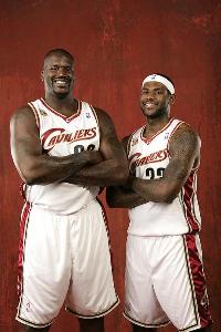 xA与关键 xA与关键