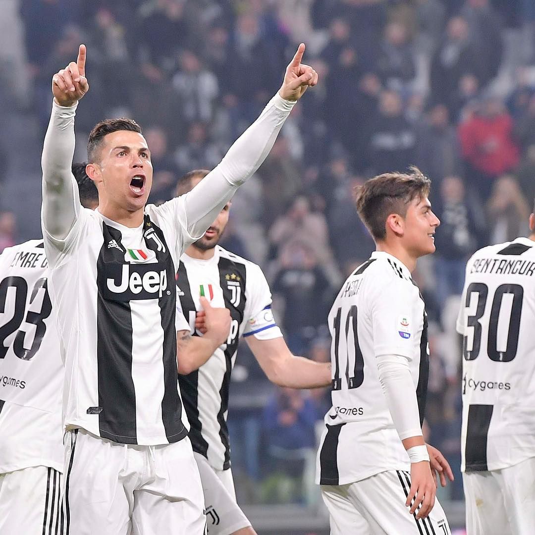 盈利思维 盈利思维