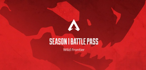 中关键三分 中关键三分