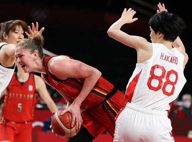 变盘的起点 变盘的起点