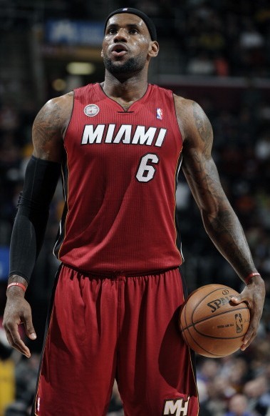 二次进攻与 二次进攻与