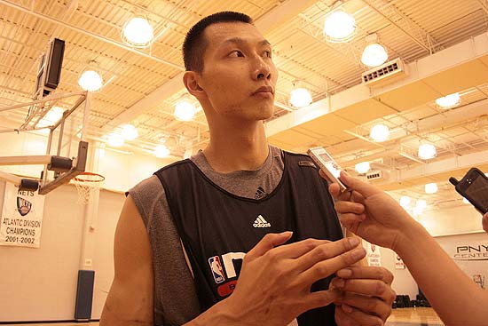 减少不确定 减少不确定