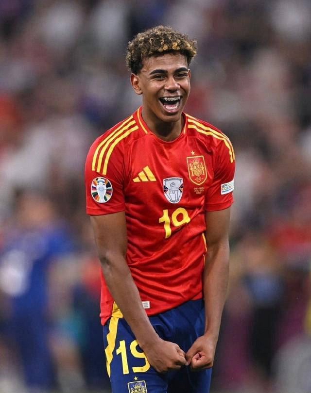 T1虽然前 T1虽然前