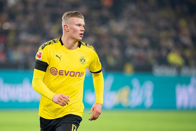 击出穿越二 击出穿越二