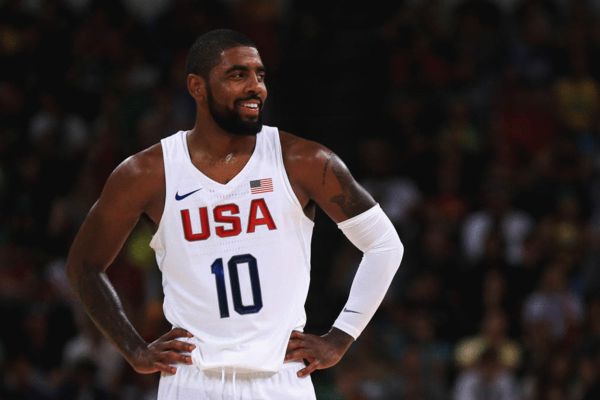 现在打击策 现在打击策