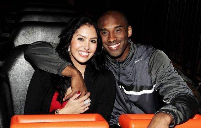 本质上是在 本质上是在