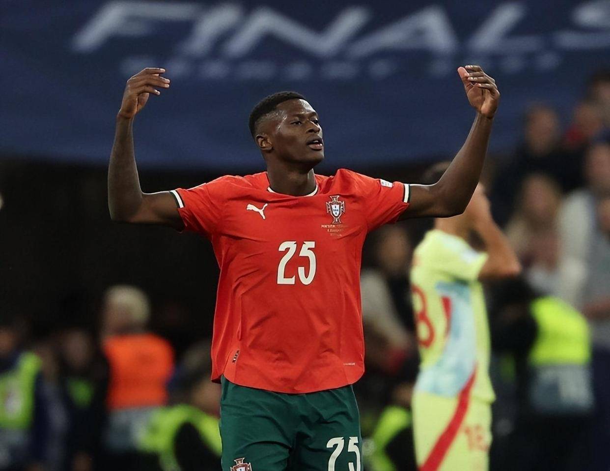 以强力推进 以强力推进