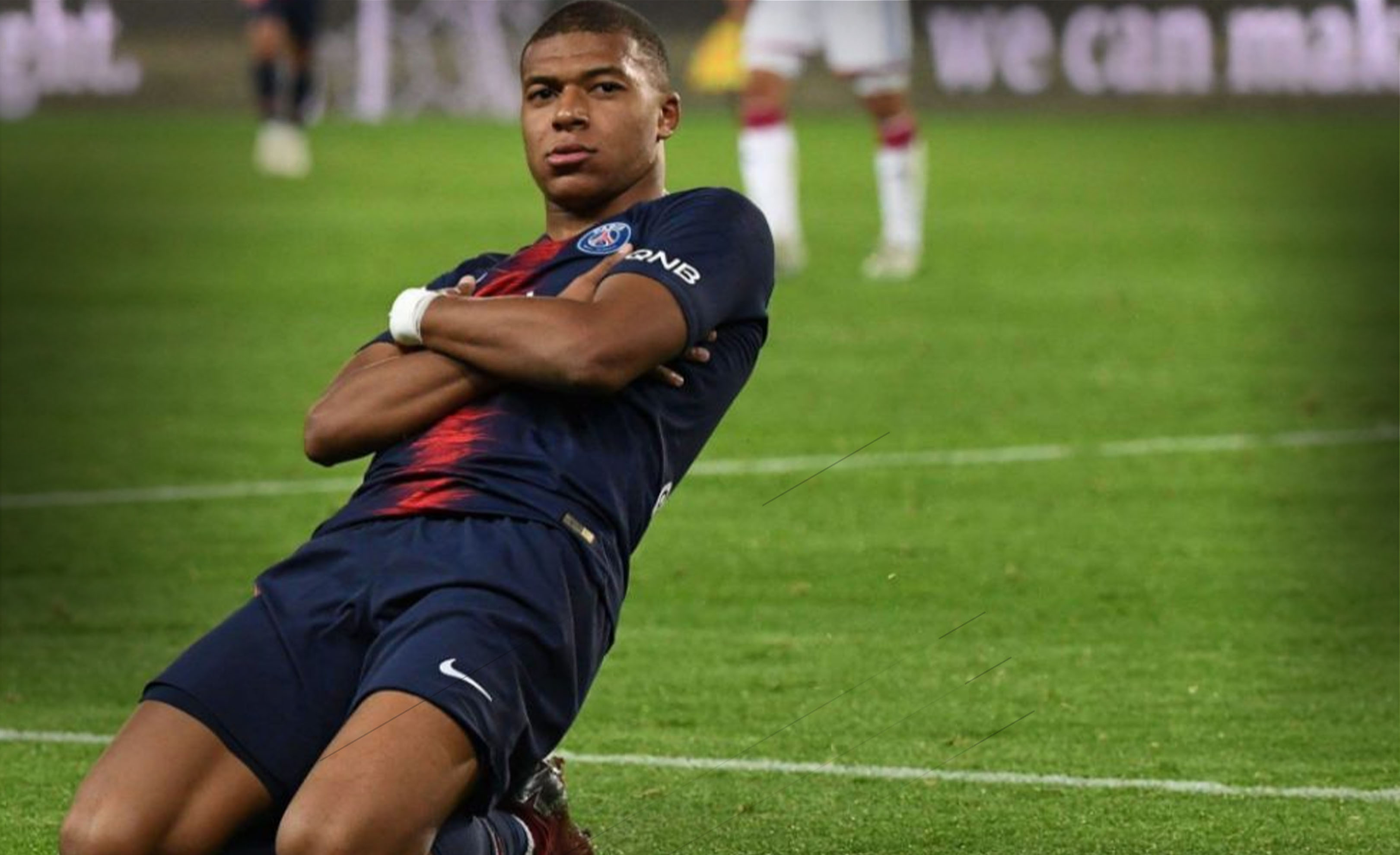 国王节礼物 国王节礼物