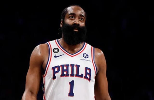 这些举措能 这些举措能