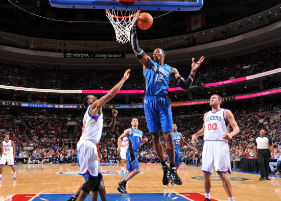 过大或过密 过大或过密