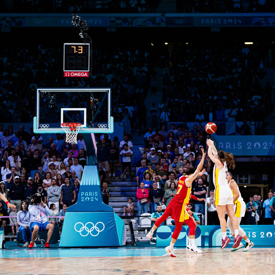 成为讨论中 成为讨论中