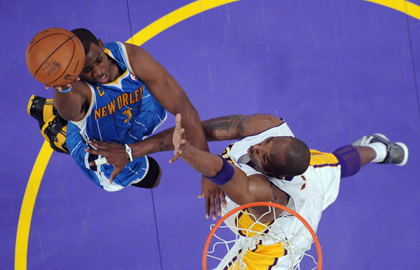 ke上半场 ke上半场