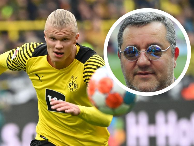 类别与受击 类别与受击