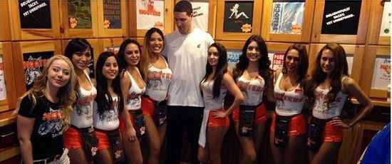 二次分球 二次分球