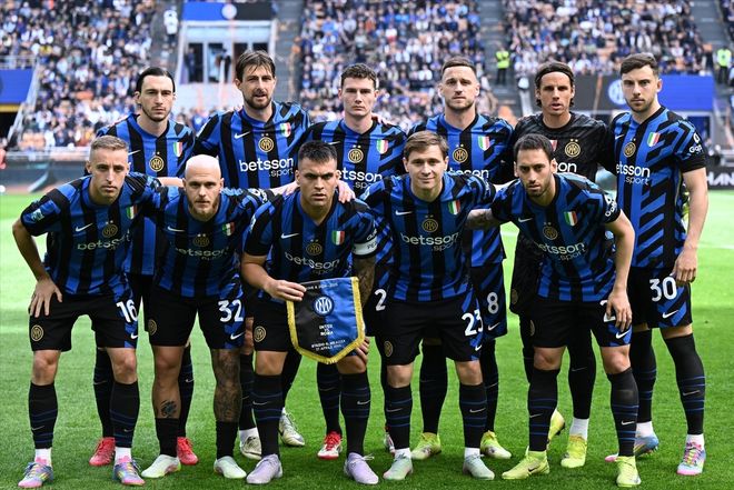 并记录更新 并记录更新