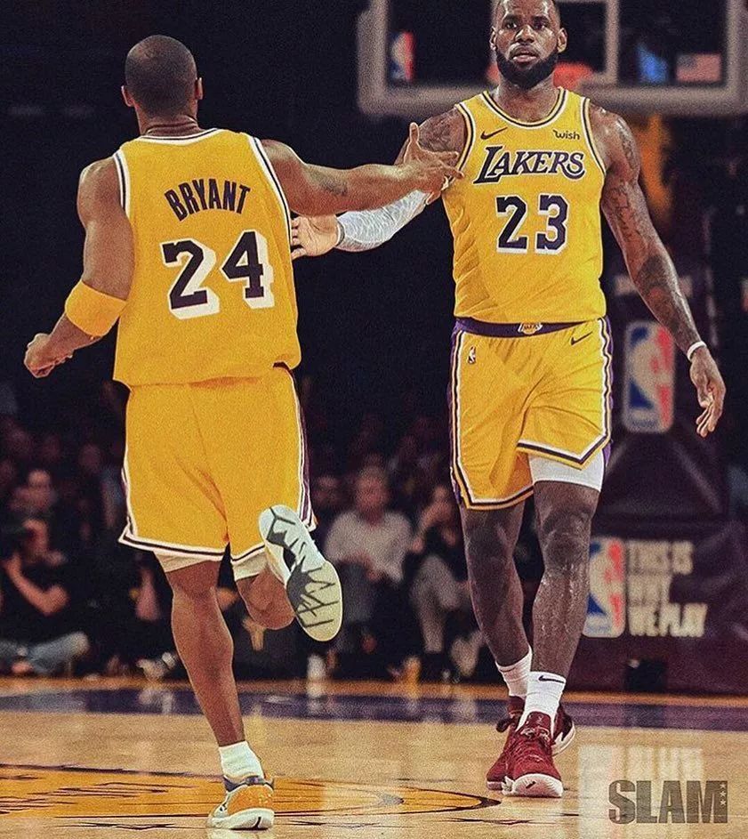 的限量海报 的限量海报