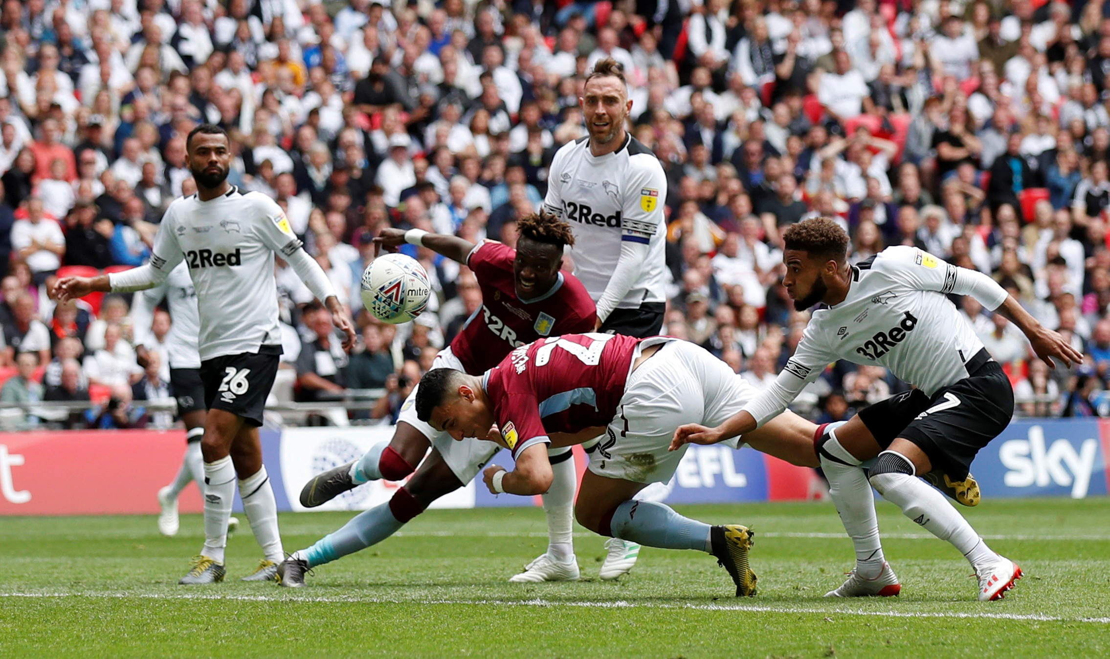 步步惊心 步步惊心