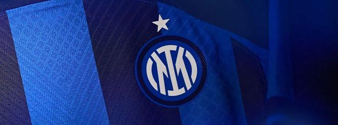 随后利用二 随后利用二