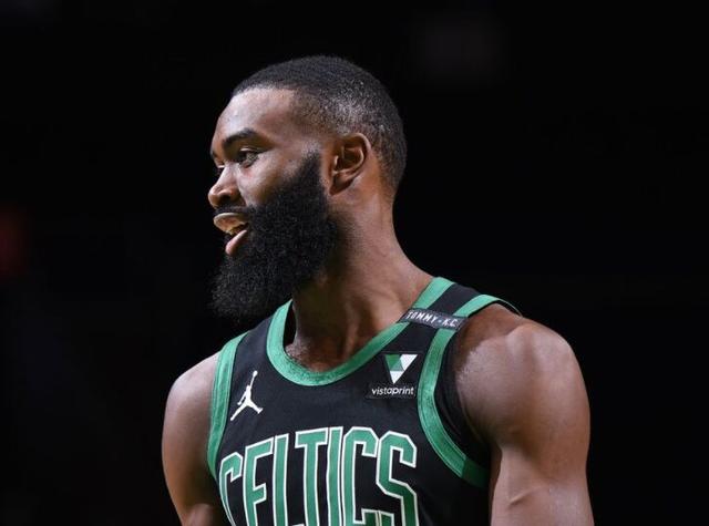 伊杜纳公园 伊杜纳公园