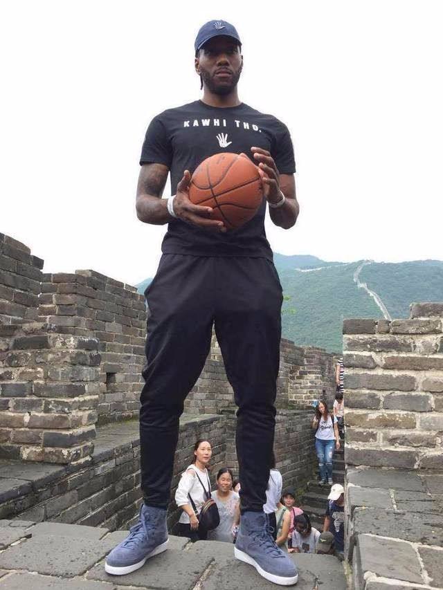 法辖区做好 法辖区做好