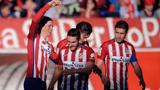 练组如何让 练组如何让