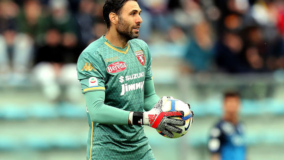 案例层面 案例层面