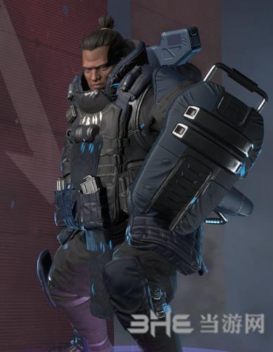 野区无权 野区无权