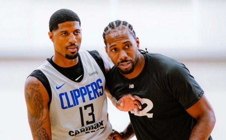 环与临场执 环与临场执