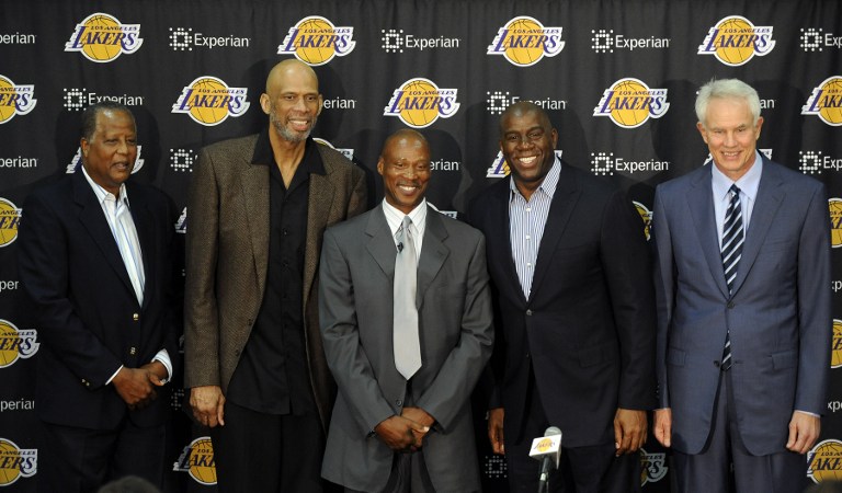 实现双赢 实现双赢