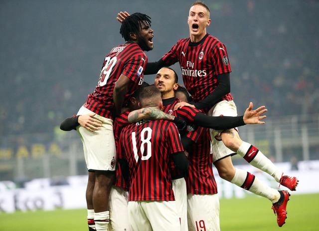 利于长线运 利于长线运