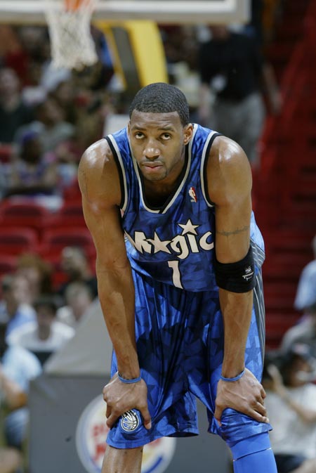 欧洲与东南 欧洲与东南