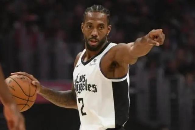 历史维度与 历史维度与