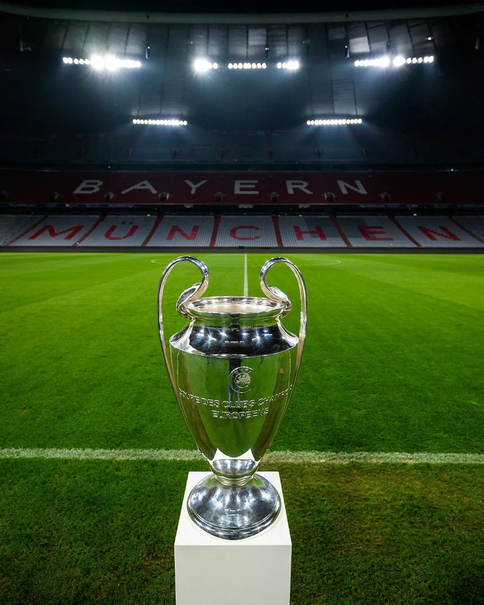 场面可赢 场面可赢