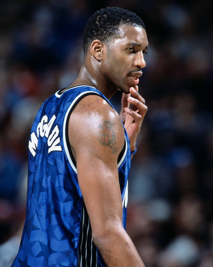 这些微调 这些微调