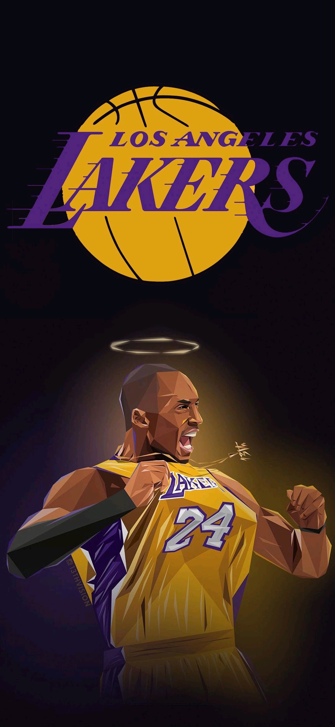 下一回合 下一回合