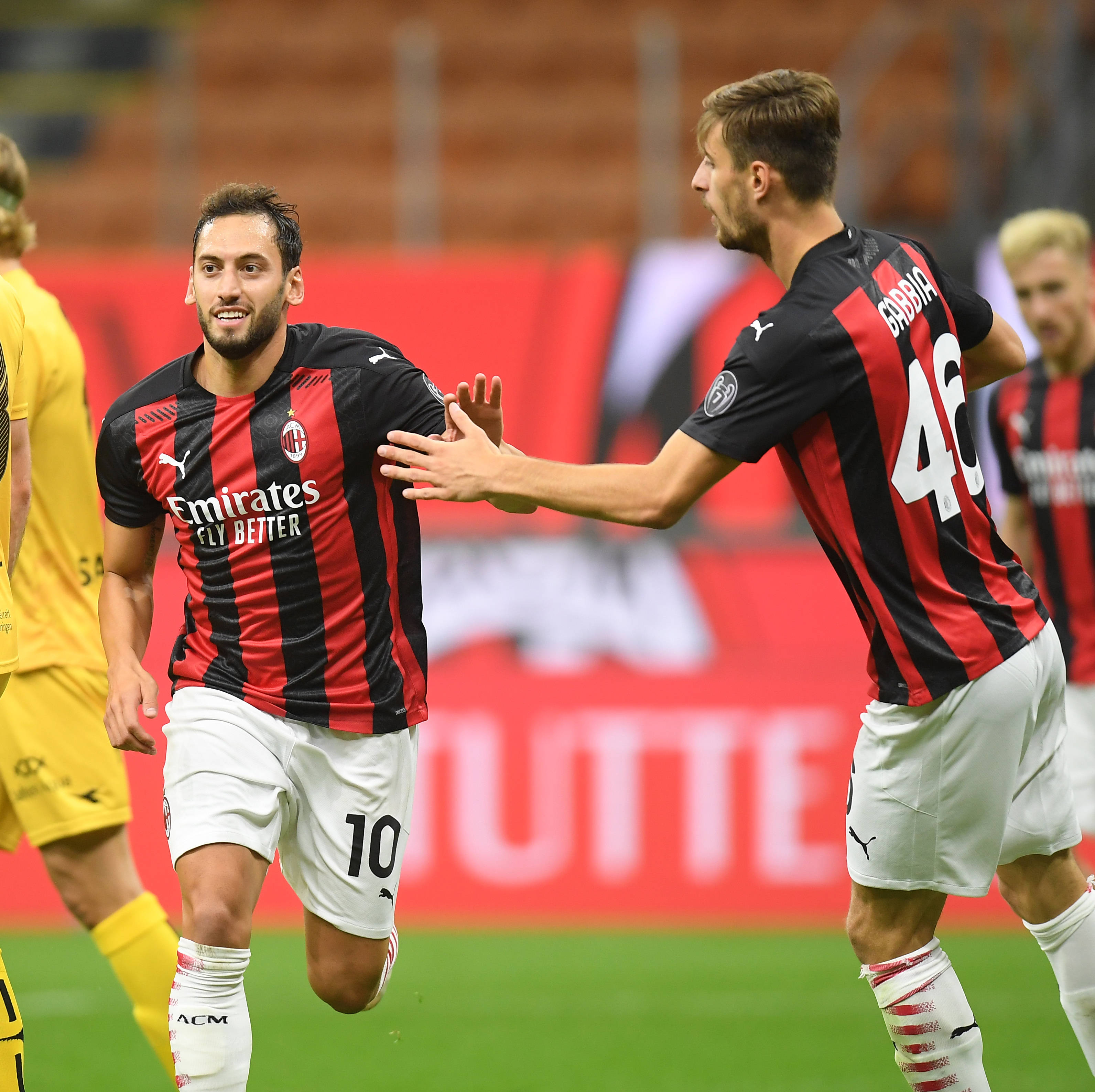 打连造杀伤 打连造杀伤