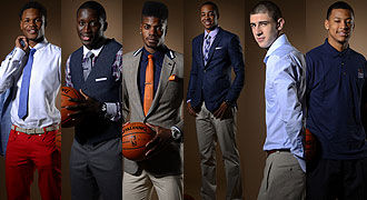 影子盯防 影子盯防