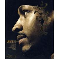 无UI可读 无UI可读