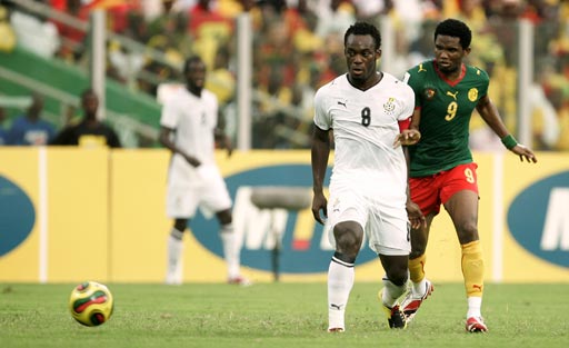 在上限临界 在上限临界