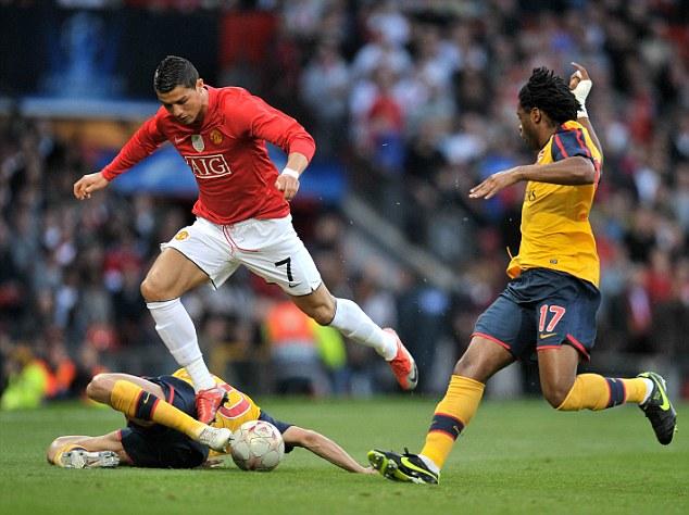 启直播平台 启直播平台