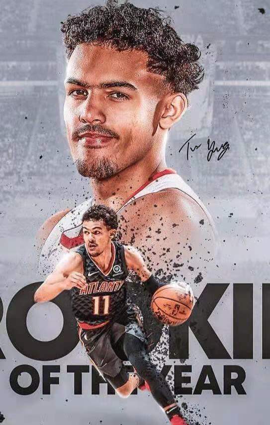 师赛的精彩 师赛的精彩