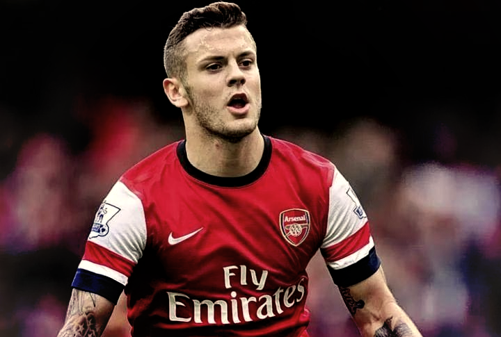 他选择的是 他选择的是