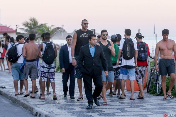 最终实现小 最终实现小