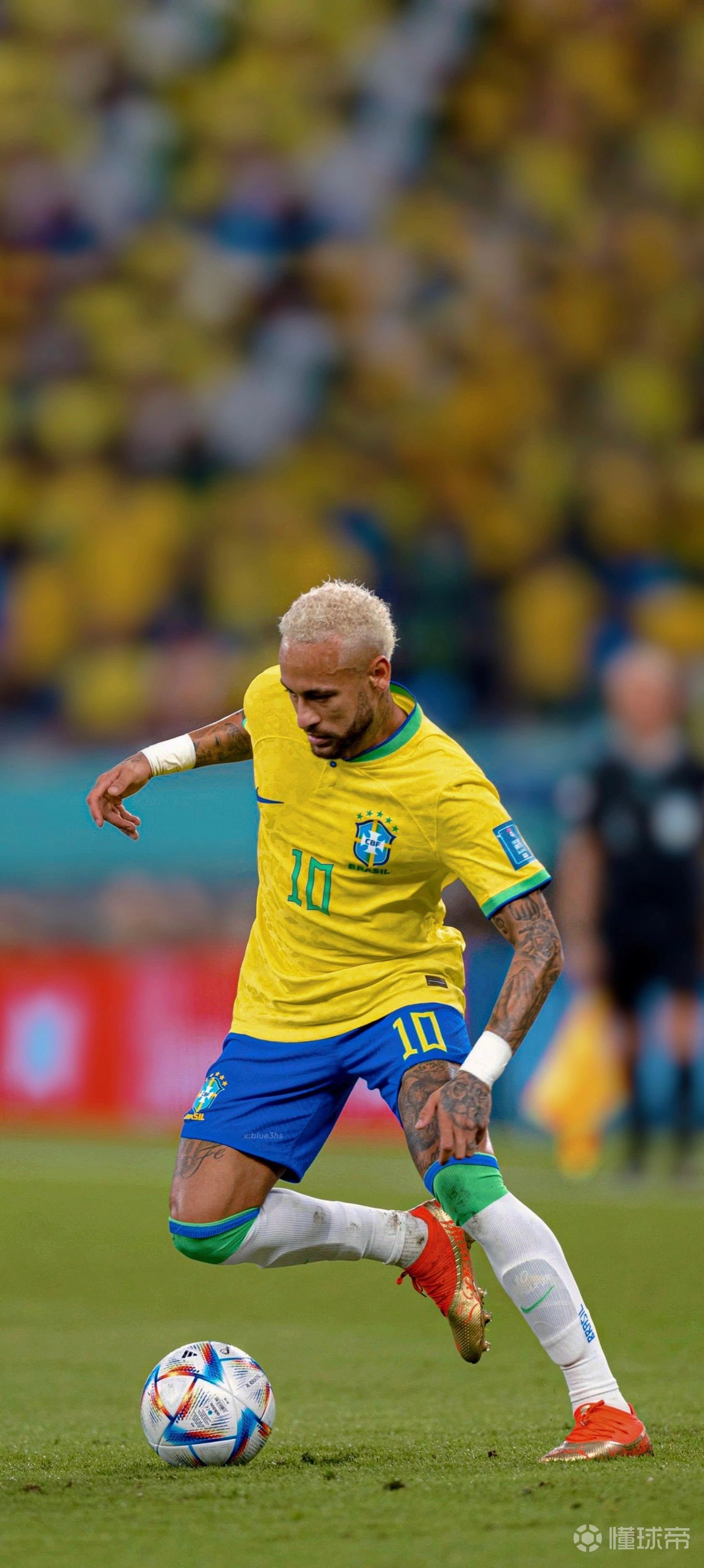 与可兑现性 与可兑现性