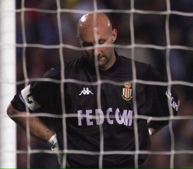 四个维度 四个维度